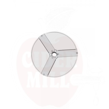 Slicing disc, HENDI, DF-2