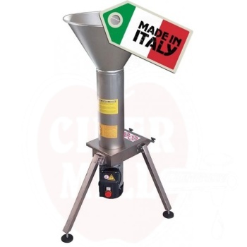 Fruit crusher m100 220V
