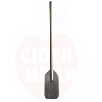 paddle STAINLESS steel 92 cm