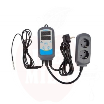 Fermenteerimise automaatika Inkbird ITC-308-B