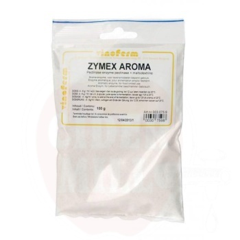 Fermentas VinoFerm Zymex Aroma 100g