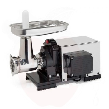Hakklihamasin Reber n.32, 1200W, 100-160kg/h