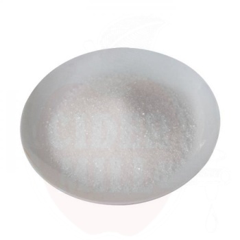 Citronskābe 1kg E330, derīguma termiņš 08.2026