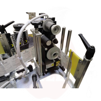 Printer sildistusmasinale Etiemme