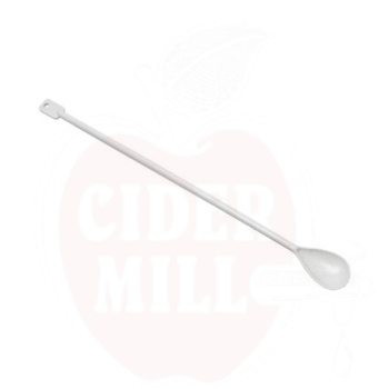 Segamislusikas 70cm, plastist