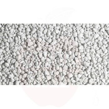 Bentonitas Erbslöh Nacalit 1kg