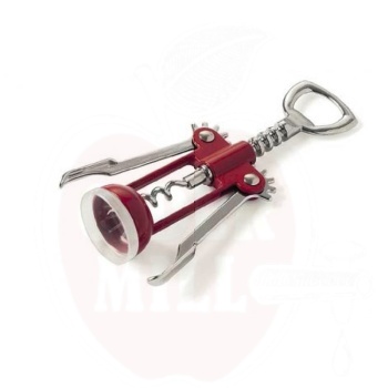 Corkscrew, BarUp, (L)170mm