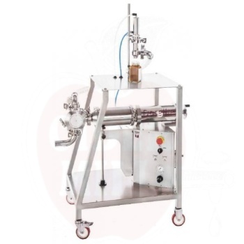 Dosaator Doselite, 50-1300 ml, viskoossele