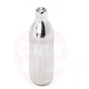Cream whipper chargers, HENDI, 10 pcs