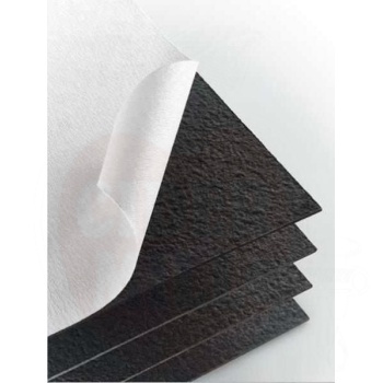 Filtro elementai 20x20cm kokoso anglys, 25vnt/pak