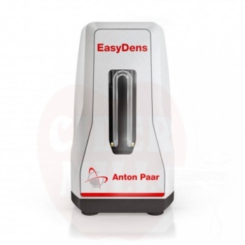Hidrometras EasyDens, Antonas Paar