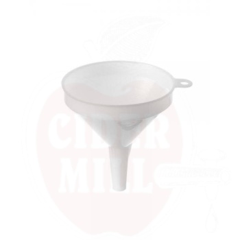 Funnel, HENDI, ⌀100x(H)115mm