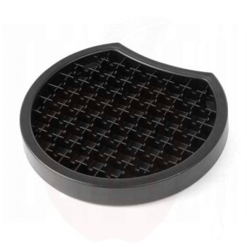 Tropfbad Hendi, universal 157x145x22mm
