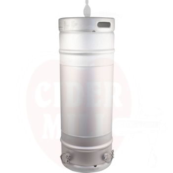 118 L Kegmenter Whit 4tum