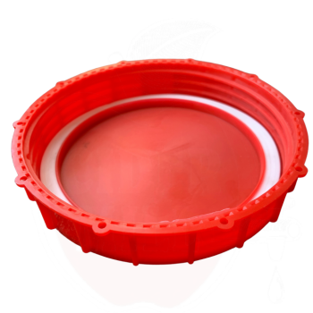 Plazminio namelio dangtis D130mm