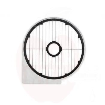 French fries cutting disc, HENDI