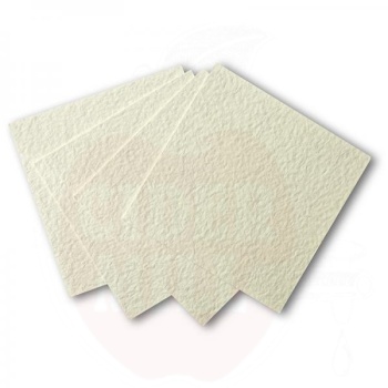 Filtro elementai 20x20cm BECO-K 2 3µ 25 vnt