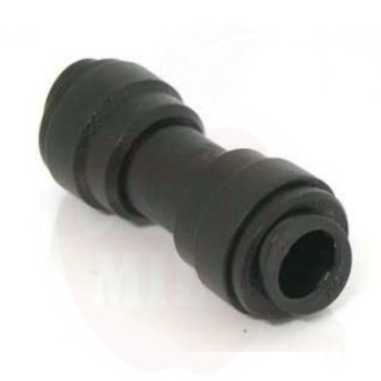 Kiirliide DuoTight 8x8mm otse