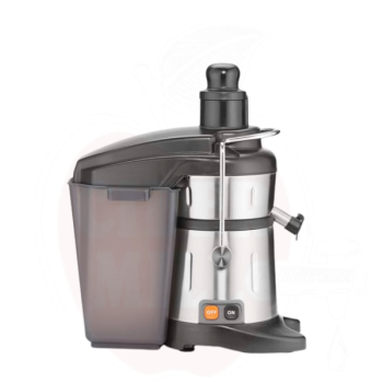 Juice extractor Titan, HENDI, 230V/700W, 246x439x(H)525mm