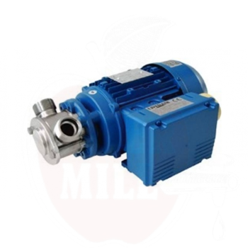 Siurblys Liverani EP MINOR 40, 6900-10000l/h 3F/400V, 2 greičių