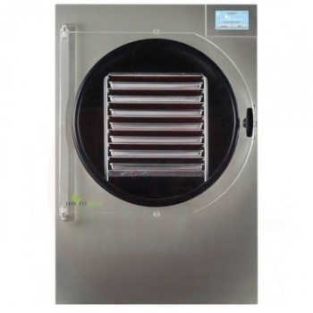Freezer Harvest Right Scientific XL large