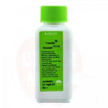 Enzyme Erbslöh Trenolin® Bouquet PLUS 100 ml
