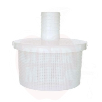 Žarnos valdymo filtras Novax 30mm