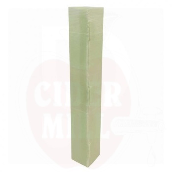 Taimevarre kaitse Ecowit 500x70x70mm (1000tk), istikud/taimed