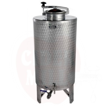 Tara 300l spiritui