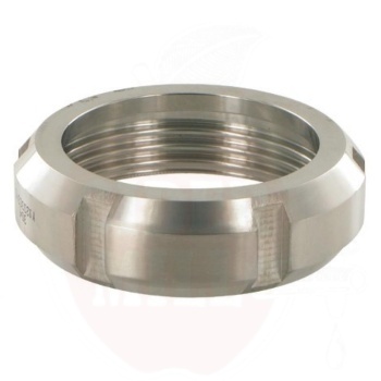 Mutter SMS, 38mm