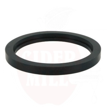 SMS tvirtinimo tarpiklis 50mm EPDM