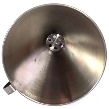 10707-stainless-steel-funnel-12-with-filter-6082.jpg.webp