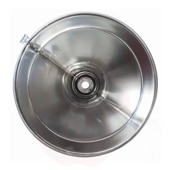 10709-stainless-steel-funnel-27-with-filter-11785.jpg.webp