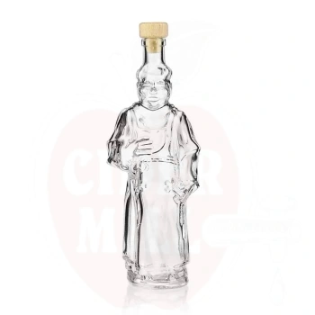 1074-350ml-glasflasche-moench.jpg.webp