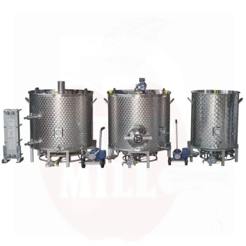 10799-beer-brewing-system-junior-500-extra-1353.jpg.webp