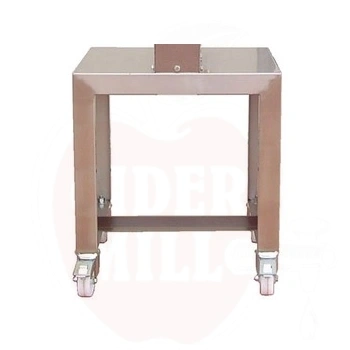 11008-p12-wheeled-support.png.webp