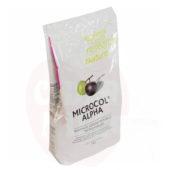 11010-bentonite-microcol-alpha-1-kg-720-zoom.jpg.webp