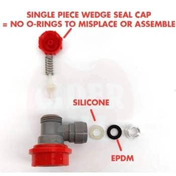 11015-kl20756-1.png.webp