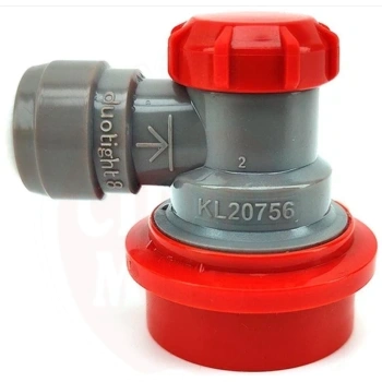 11015-kl20756-7.png.webp