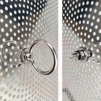 11020-brewzilla-replacement-eye-bolt-assembly-for-boiler-false-bottom-kegland-a07f2f68-360b-4bb0-9268-114482b4dcd6-ezgifcom-webp-to-jpg-converter.jpg.webp 11020-brewzilla-replacement-eye-bolt-assembly-for-boiler-false-bottom-kegland-a07f2f68-360b-4bb0-9268-114482b4dcd6-ezgifcom-webp-to-jpg-converter.jpg.webp