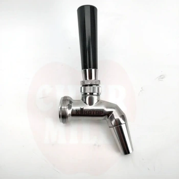 11028-black-plastic-draft-tap-handle-long-slender-type-kegland-2-2cc6f153-6624-4203-9063-5a9e2d710c4a.webp.webp