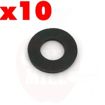 11034-10-pack-58-epdm-washers-kegland-ezgifcom-webp-to-jpg-converter.jpg.webp