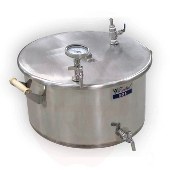 11036-pasterizator-zottel-90l.jpg.webp