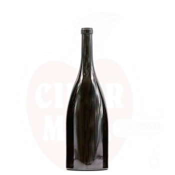 11038-magnum-borgognotta-bottle-3-l-uvag-1-piece-20690-zoom.jpg.webp