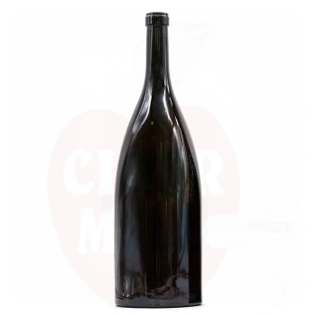 11039-magnum-borgognotta-bottle-5-l-uvag-1-piece-20694-zoom.jpg.webp