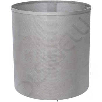 11087-basket-filter-stillage-for-200-l-pots-1168.jpg.webp