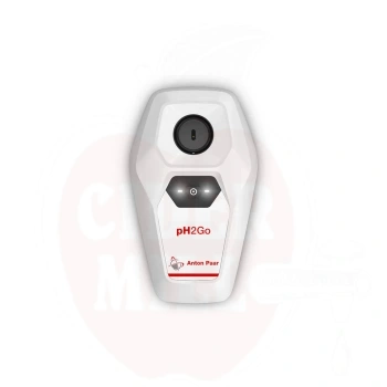 11091-ph2go-digital-ph-meter-04.webp.webp