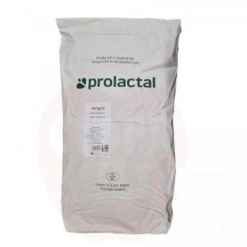 11097-lactose-lactoferm-25-kg.jpg.webp