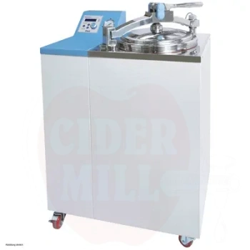 1196-witeg-wisd-autoclave-wac-r-with-recorder-3.jpg.webp