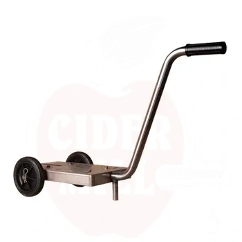 1346-trolly-2.jpg.webp 1346-trolly-2.jpg.webp